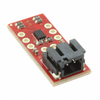 Evaluation and Demonstration Boards and Kits - 1568-10617-ND - DigiKey