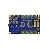 Evaluation and Demonstration Boards and Kits - 296-42211-ND - DigiKey