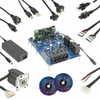 Evaluation and Demonstration Boards and Kits - 296-38392-ND - DigiKey