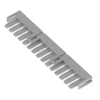 Rectangular Connector Accessories - WM26493-ND - DigiKey