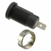 Jacks, Plugs - BKCT2910-0-ND - DigiKey