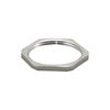 Heavy Duty Connector Accessories - 0936000102-ND - DigiKey