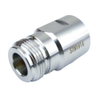 Coaxial Connector (RF) Terminators - 5328-STN1814-ND - DigiKey