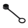 Circular Connector Accessories - SC2626-ND - DigiKey