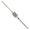 LED Indication - Discrete - P418-ND - DigiKey