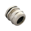 Cable and Cord Grips - 377-2225-ND - DigiKey