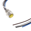 Circular Cable Assemblies - 900-1300130303-ND - DigiKey