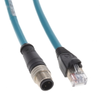 Between Series Adapter Cables - 23-1300480205-ND - DigiKey