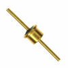 Feed Through, Pass Through Capacitors - 410-1103-ND - DigiKey