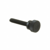 Thumb Screw - RPC8772-ND - DigiKey