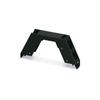 Box Components - 277-2915368-ND - DigiKey