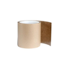 RFI and EMI - Shielding and Absorbing Materials - 970312INX108YD-ND - DigiKey