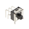 Slide Switches - 360-MSN22ASW30-ND - DigiKey