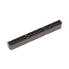 Arrays, Edge Type, Mezzanine (Board to Board) - A128526-ND - DigiKey