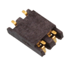 Spring Loaded - A120580-ND - DigiKey
