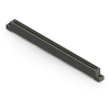Edgeboard Connectors - 151-895-062-544-107-ND - DigiKey
