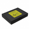 Anti-Static, ESD Device Containers -- 2079-TP2535-ND - Image