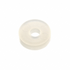 Standard Washers - RPC9680-ND - DigiKey
