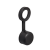 Accessories - 4008-ZBGP-ND - DigiKey