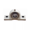 Rotary Pillow Block -- IP-124 - Image