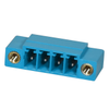 Headers, Plugs and Sockets - 102-6515-ND - DigiKey