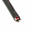 Multiple Conductor Cables - C0781AG-100-ND - DigiKey