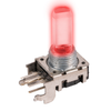 Encoders - 119-12CE1Y25F12112-ND - DigiKey