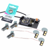 Evaluation and Demonstration Boards and Kits - 490-17422-ND - DigiKey