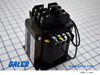 SQD General Purpose Transformers - 9070TF500D1 - Galco Industrial Electronics