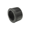 Mid Power Solar Spec Pak Wire Seal, 1 Hole, 18.0-24.0mm (.79