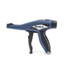 Wire Tie Guns and Accessories -- 1436-110-77032-ND - Image