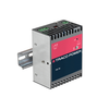 Industrial, DIN Rail Power Supplies - 1951-1102-ND - DigiKey