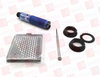 Photoelectric - 73992553 - Radwell International