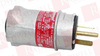 Plug/Receptacle - 60690441 - Radwell International