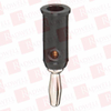 Plug/Receptacle - 167776468 - Radwell International