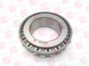 Bearing - 17736004 - Radwell International