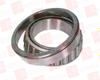 Bearing - 190183230 - Radwell International