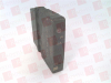 Load Center/Panel Board - 89617817 - Radwell International