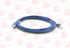 Cable for Computer Nework Etc… - 126673634 - Radwell International