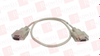 Cable for Computer Nework Etc… - 223175975 - Radwell International