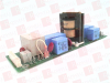 PC Board Computer - 97966454 - Radwell International