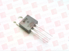 Transistor - 18728444 - Radwell International