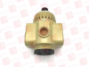 Pneumatic Regulator - 99534742 - Radwell International
