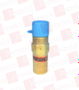 Pressure Relief Valve -- 140929128