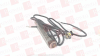Crank Case Heater - 18902877 - Radwell International
