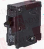 Uncategorized - 54859087 - Radwell International