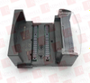 PLC Battery/Cable/Accessory - 1174036 - Radwell International