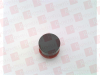 Accessory/Bulb/Cap/Contact/Transf - 36290687 - Radwell International