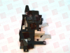 Circuit Breaker Accessory - 12363853 - Radwell International