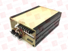 Power Supply - 7386 - Radwell International